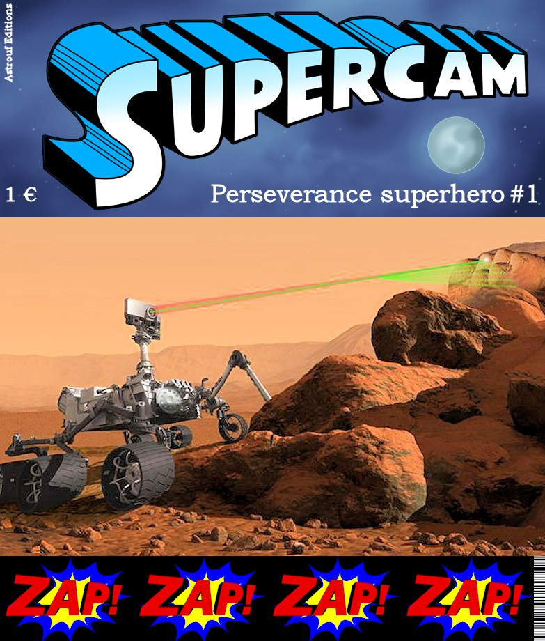 SuperCam.jpg