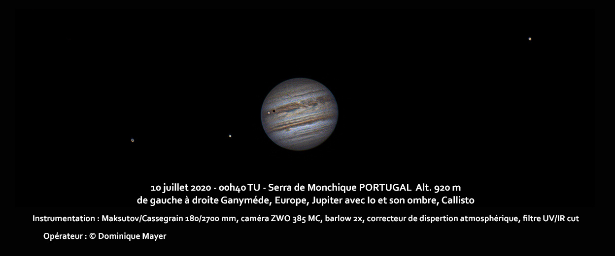 2020-07-10_Jupiter