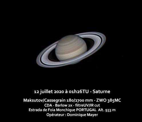 2020-07-12_Saturne