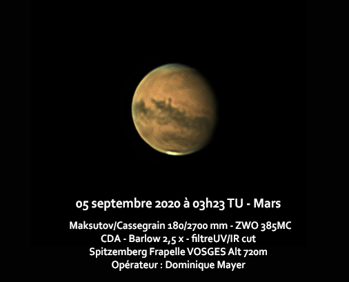 2020-09-05_Mars