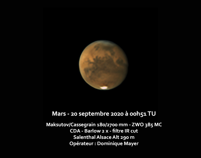 2020-09-20_Mars
