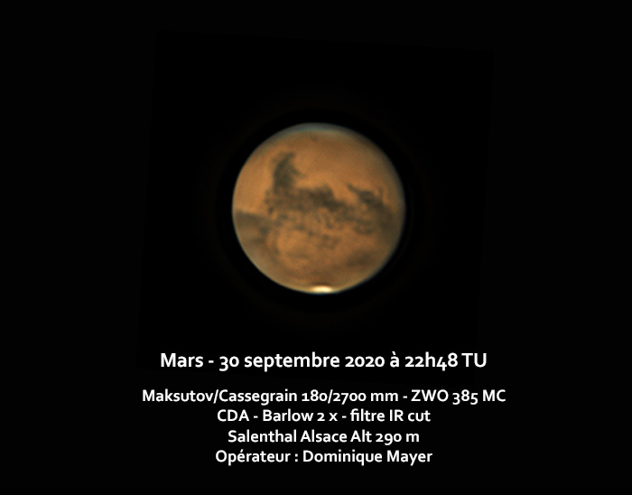2020-09-30_Mars