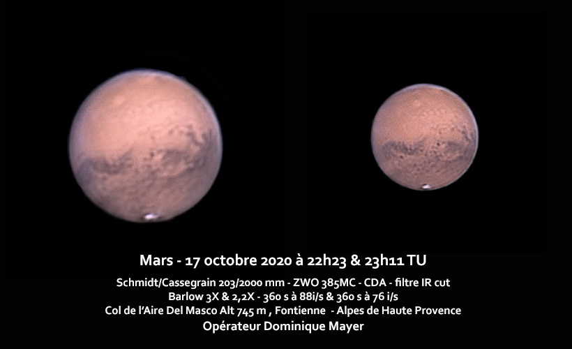 2020-10-17_Mars