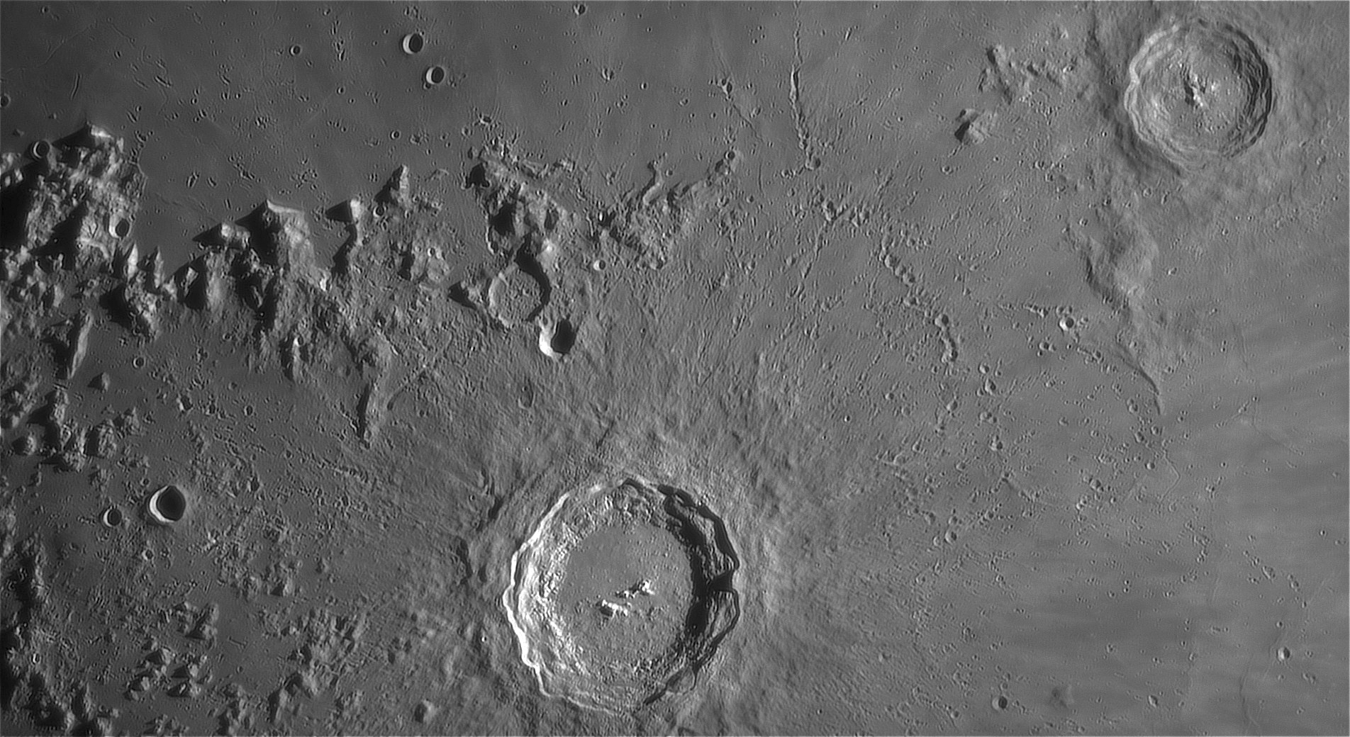 2021_03_23 Copernic et alentours