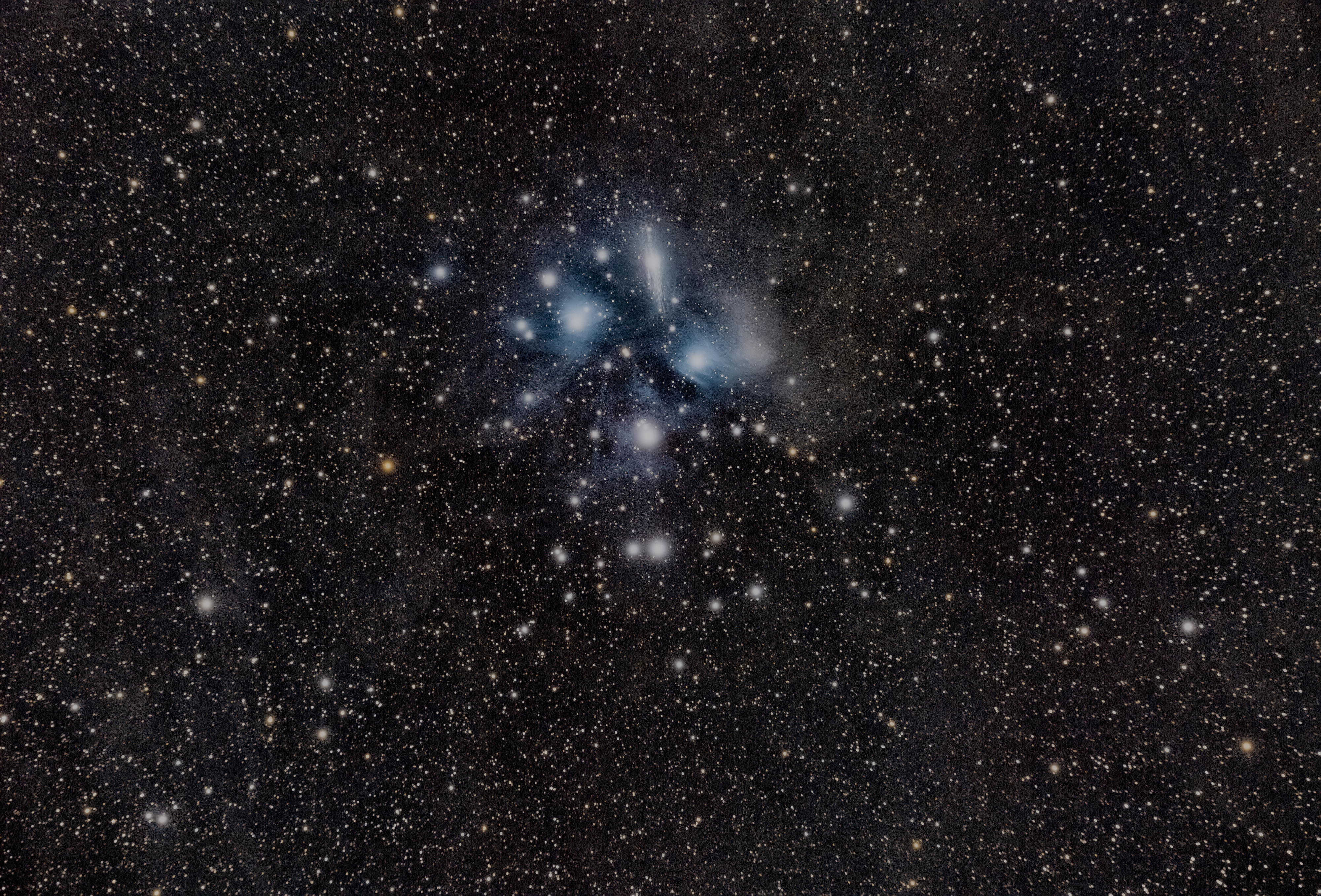 M45x2nov.jpg