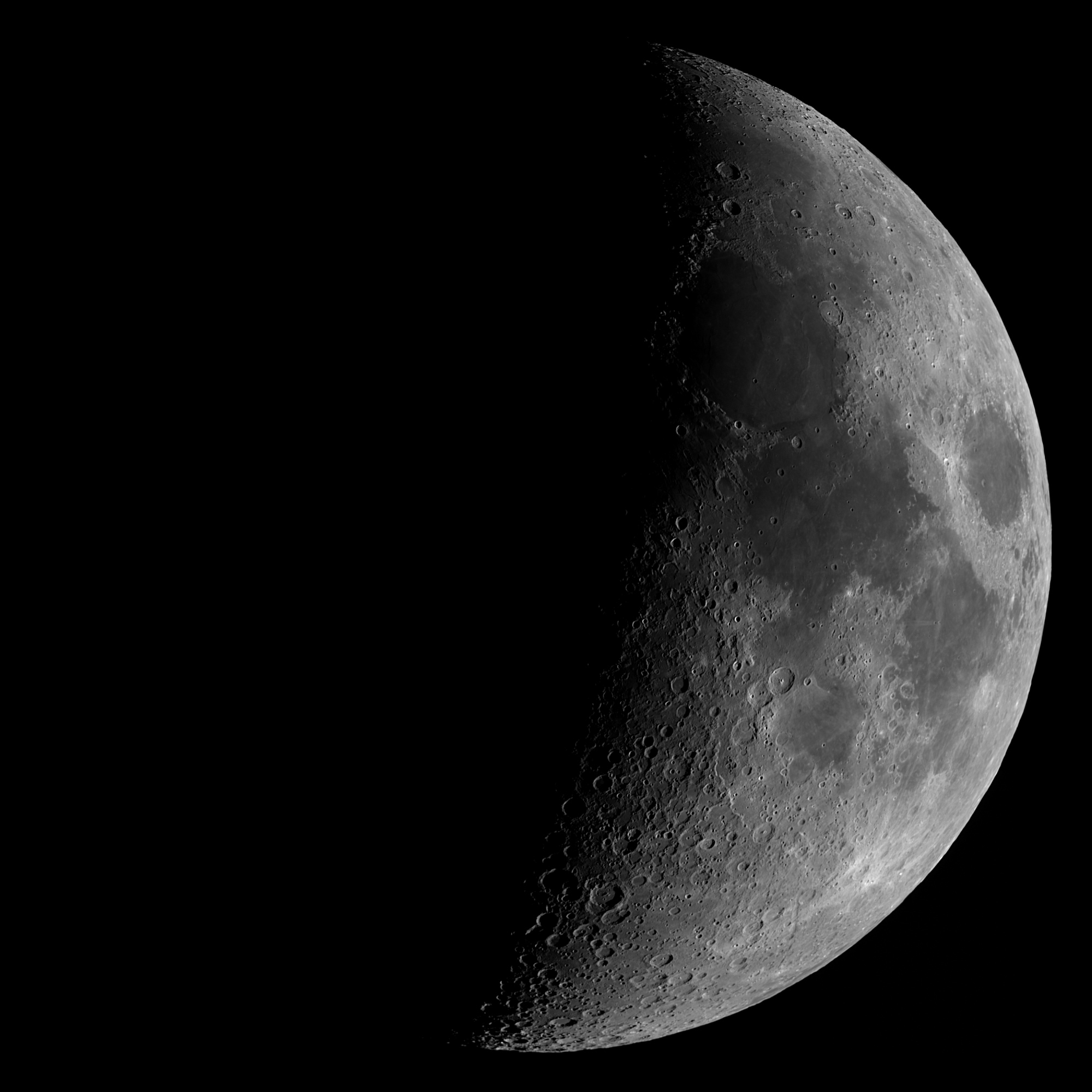lune_2021_03_20.thumb.jpg.2eb2f23aa4abccafc7743b0828142f13.jpg