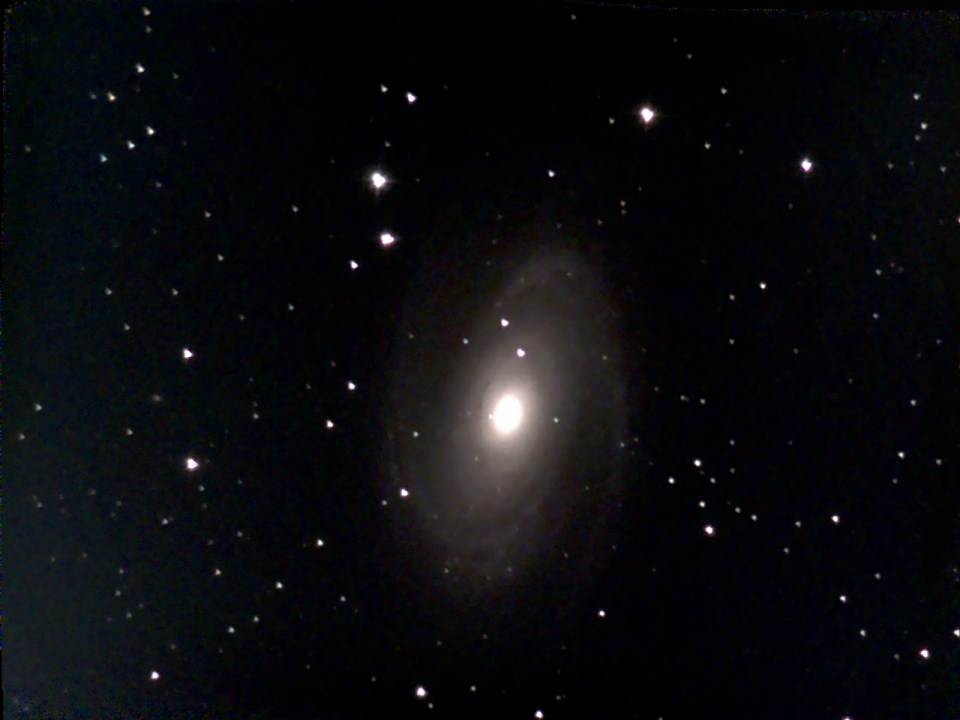 Galaxie de Bode_M81_20210228_Grande Ourse_.png