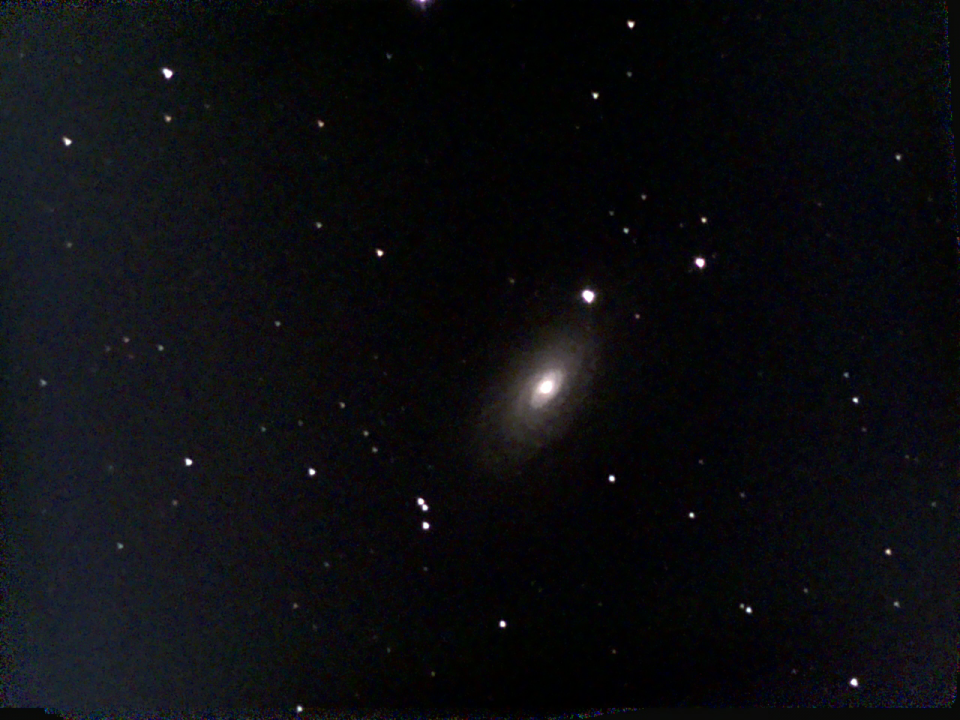 Galaxie du Tournesol_M63_20210228_Chiens de Chasse_.png