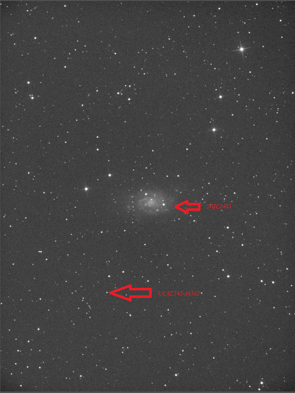 ngc2403.PNG.01217767a98950f532390f62d95152ef.PNG