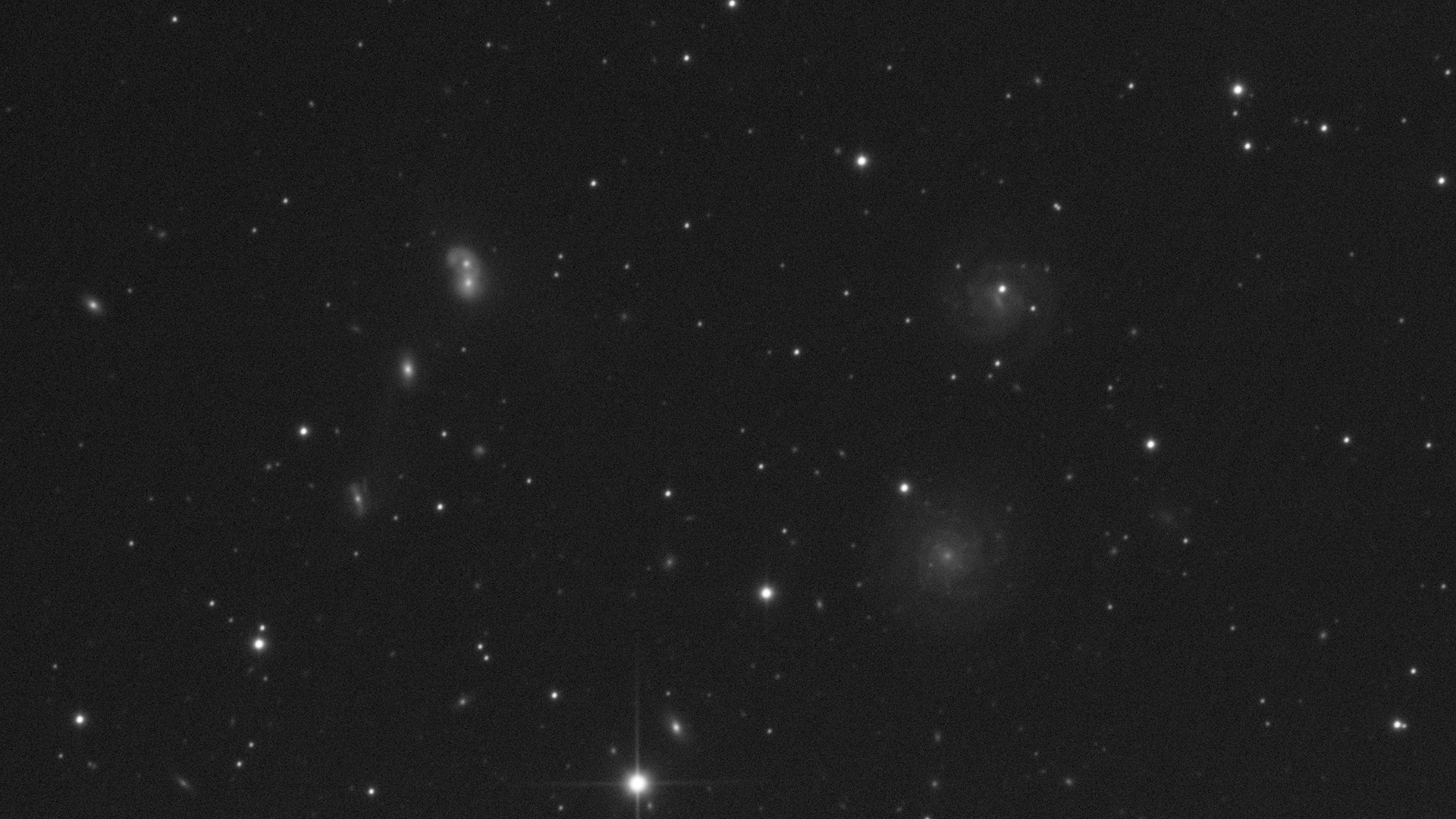 r_pp_NGC4411_160x10stacked.jpg.9fa66be242541de02a400677b5811f4a.jpg