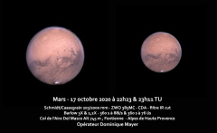 2020-10-17_Mars