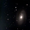 Galaxie de Bode_M81_20210228_Grande Ourse_.png