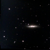 Galaxie du Cigare_M82_20210228_Grande Ourse_.png