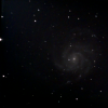 Galaxie du Moulinet_M101_20210228_Grande Ourse_.png