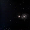 Galaxie du Tourbillon_M51_20210228_Chiens de Chasse_.png