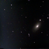 Galaxie du Tournesol_M63_20210228_Chiens de Chasse_.png