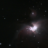 Grande Nébuleuse_M42_20210227_Orion_.png