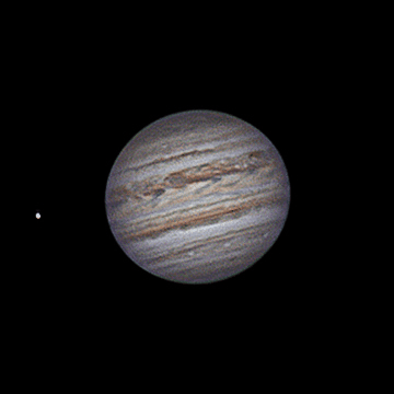 2020-07-09_Jupiter