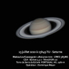 2020-07-13_Saturne