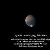 2020-08-04_Mars