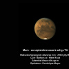 2020-09-20_Mars