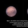 2020-10-18&19_Mars
