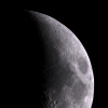 Croissant de lune du190321(C8-foyer-100%)