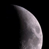Croissant de lune du 190321(C8-foyer-70%)