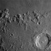 2021_03_23 Copernic et alentours
