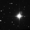 Nébuleuse planétaire Abell 12 ou PK 198-6.1