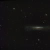NGC 3628