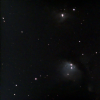 M78_20210227_Orion_.png