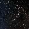 Ngc1893_20210227_Cocher_.png