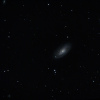 Messier 88
