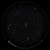 NGC6951
