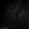 NGC2024 Flame nebula