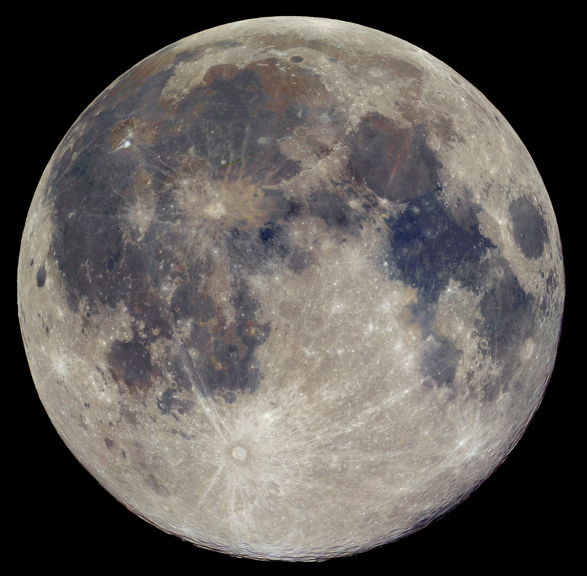2021-03-28-2024_1-L-Moon.thumb.jpg.e5a96d1e17da52f1521f4c34d931dca9.jpg