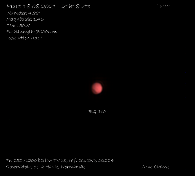 2021-04-18-2118_3-R-Mars_lapl6_ap2reg.png.234510ce92f6e40e49af08810823d15a.png