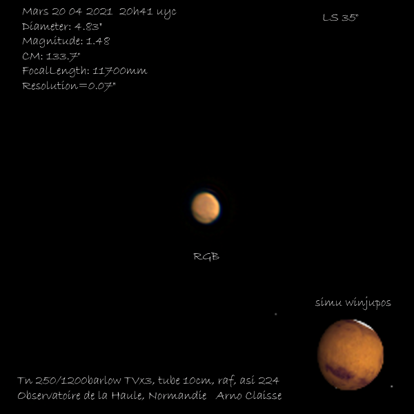 2021-04-20-2041_5-RGB-Mars_lapl6_ap1astroS.png.432f03ae32a0e8542724fde458887759.png