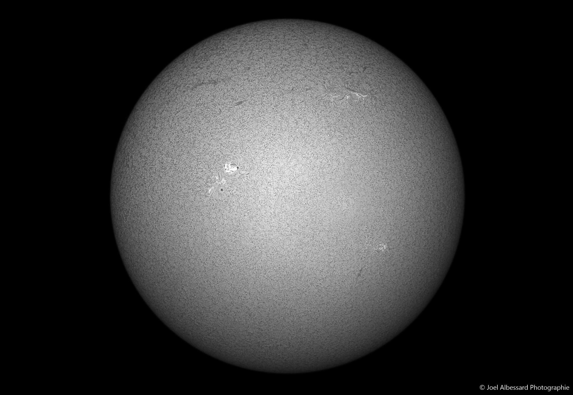 2021-04-24-1403_1-RGB-Sun-1.JPG