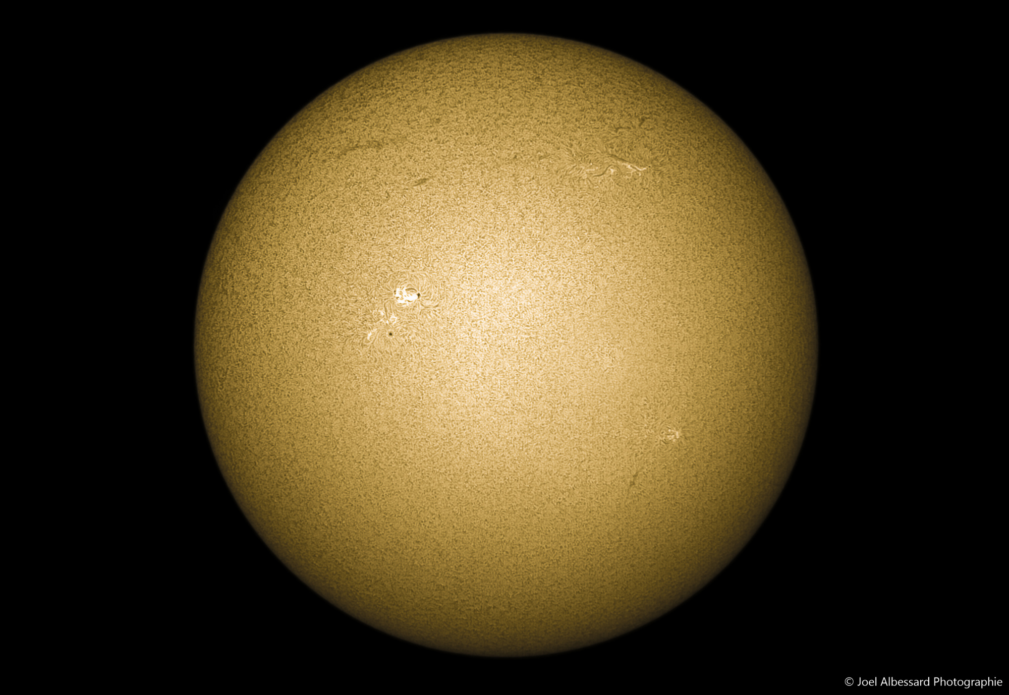 2021-04-24-1403_1-RGB-Sun-2.JPG