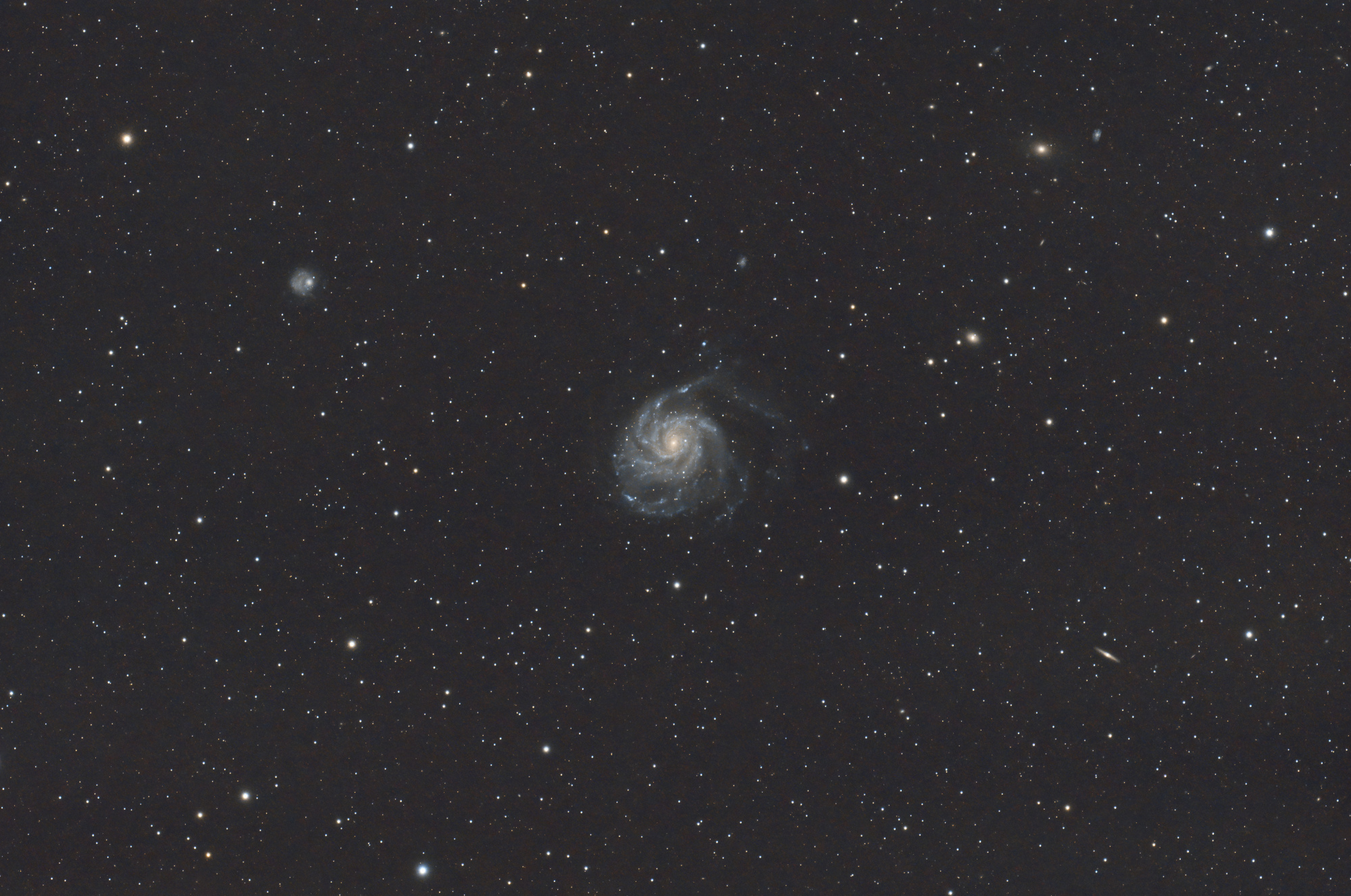 M101-30sec-Drôme -APN.jpg