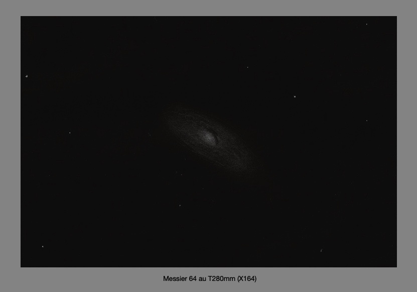 606adcf0478a0_Messier64.jpg.eec3488d1a3cc8cc505bafb5c5359b02.jpg