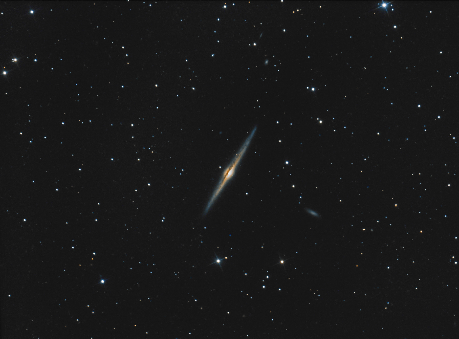 606c6be273f78_NGC456503-04-04-2021.jpg.53ee500b1438a401d160f8484ab46b37.jpg
