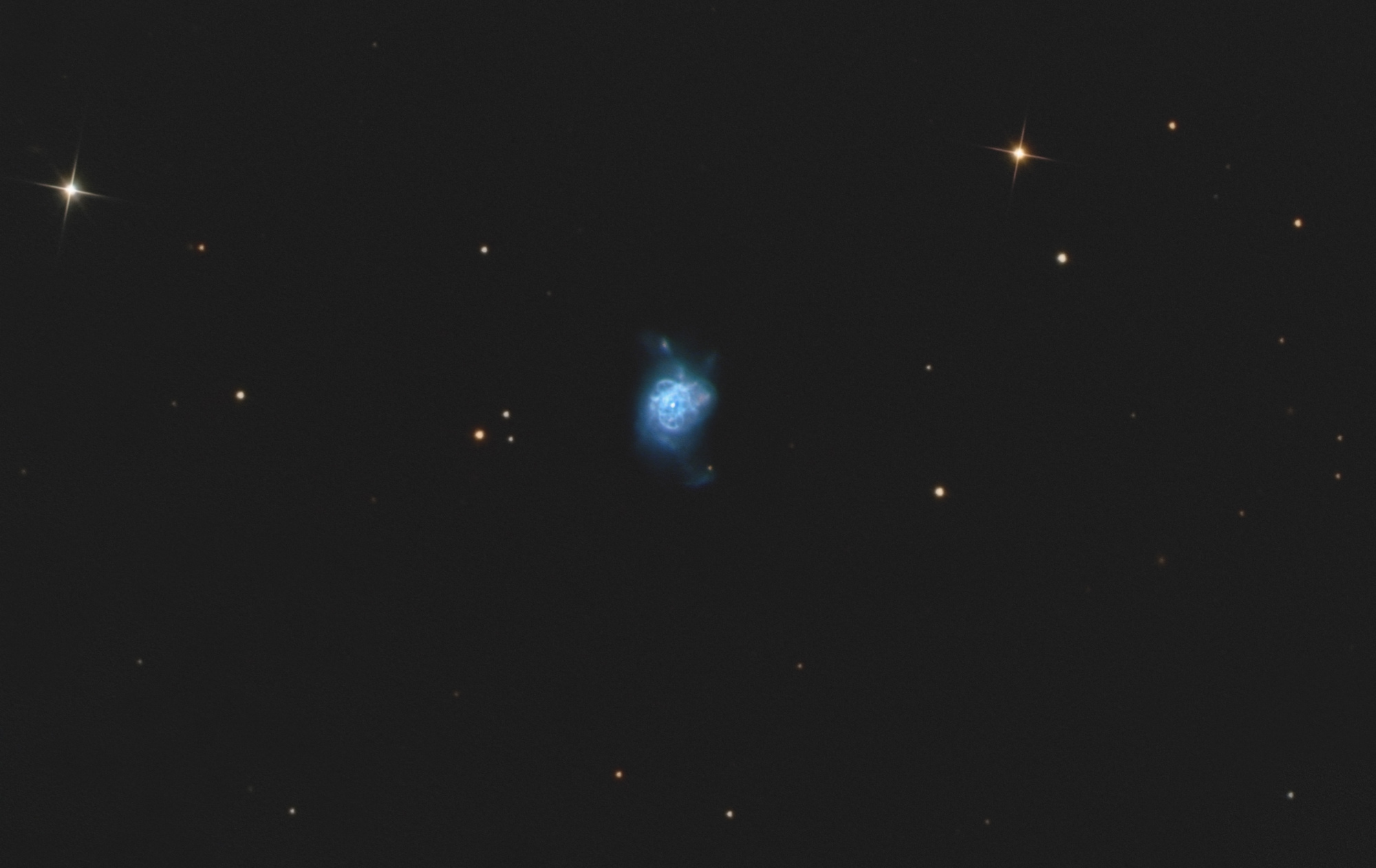 NGC 6210 T1M C2PU SB JFB.jpg
