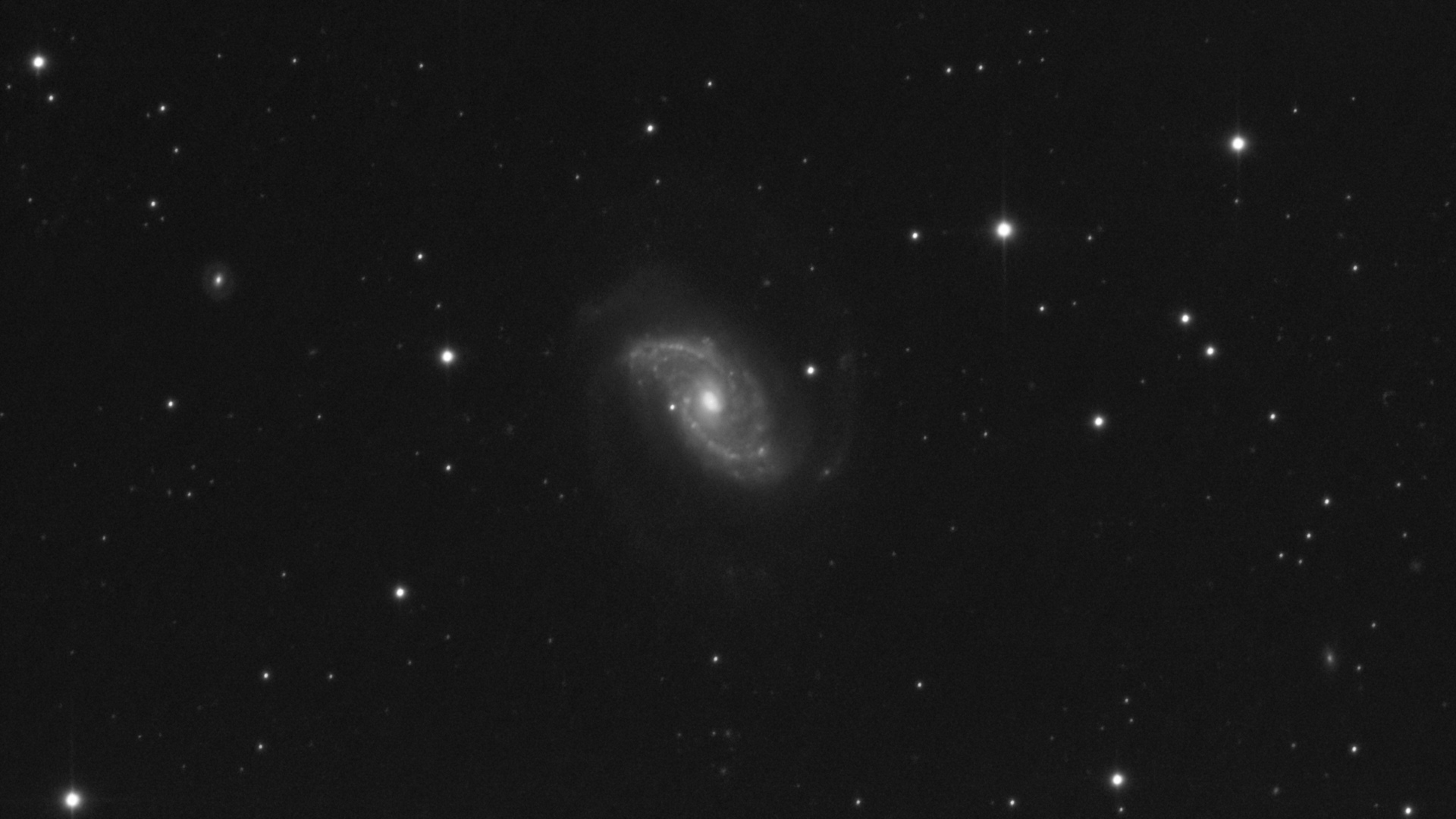 6071a3e950a56_r_pp_NGC5248Boo_stacked.jpg.5532b4dfea68f226c4a625ba96cd9fdf.jpg
