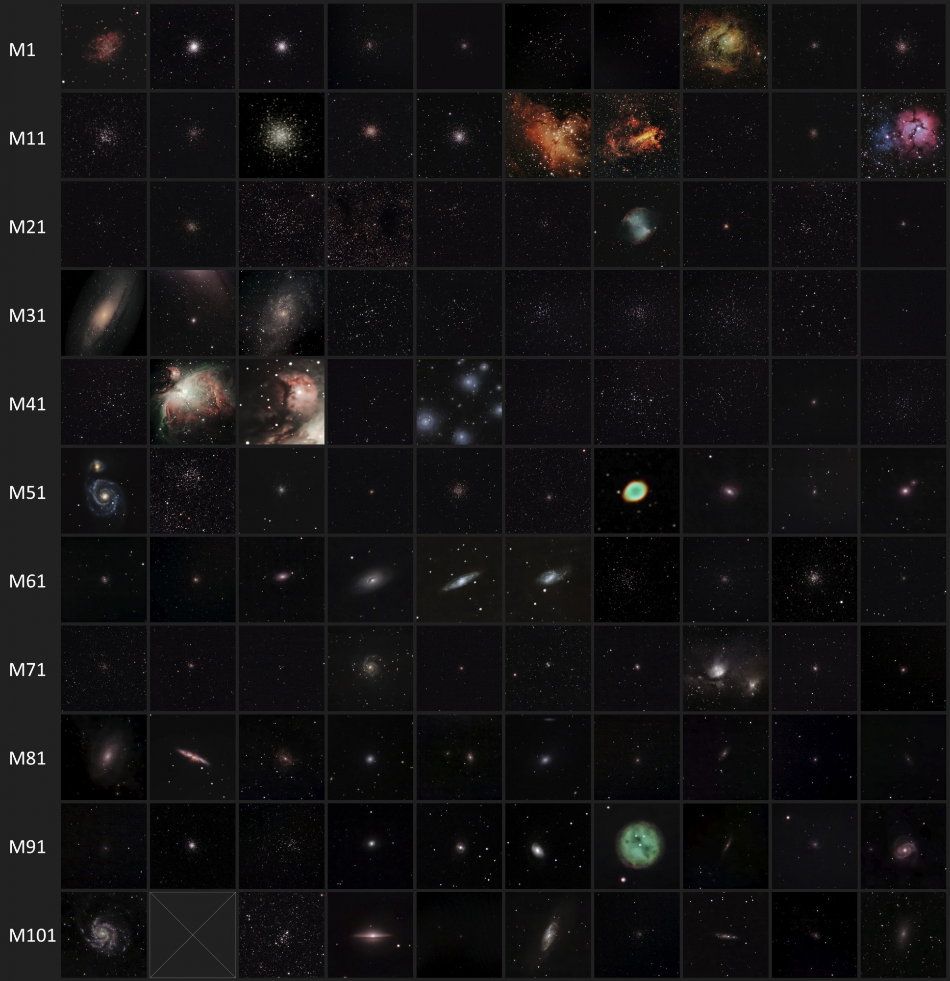 Planche Messier-small.jpg