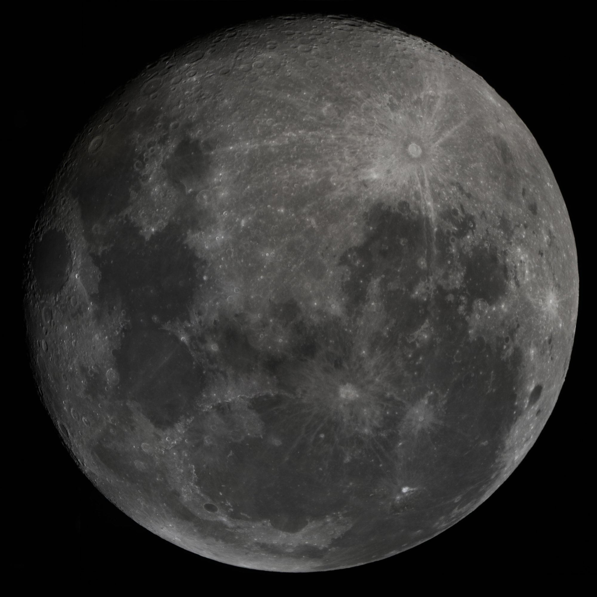 Lune 6 send.jpg