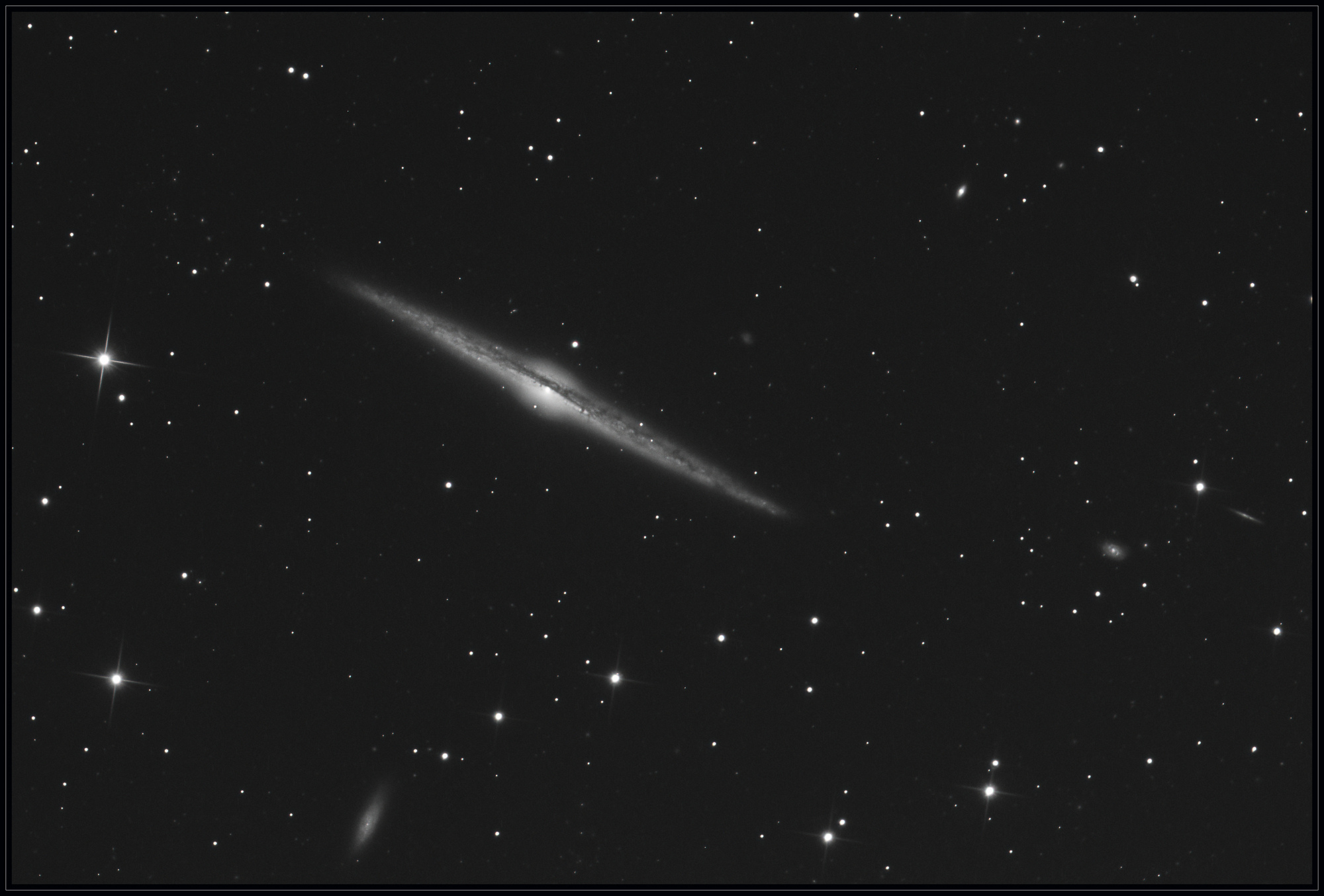 NGC4565 (25x180) HDR Recadré AAA.jpg