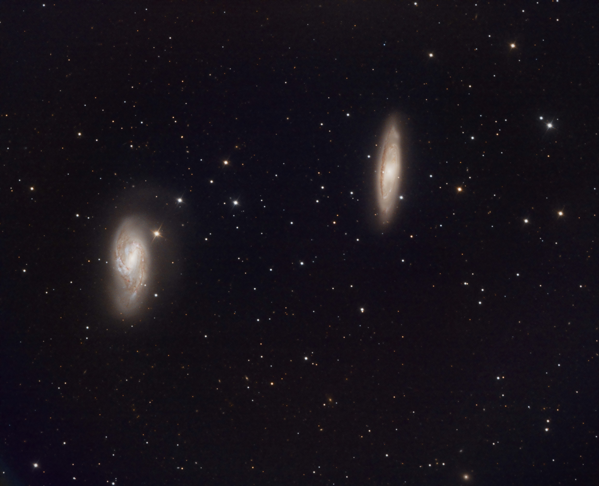 NGC3623-RGB-traité (2).jpg
